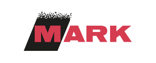 Mark Entreprenad