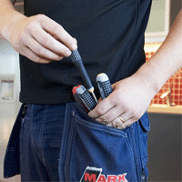 Fastighetsskötsel invändig