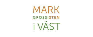 Markgrossisten i Väst AB