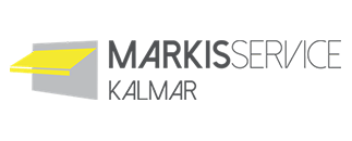 Markisservice Kalmar