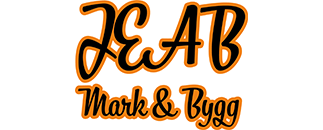 J.E Mark & Bygg AB