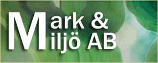 Mark & Miljö i Kumla AB