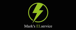 Mark’s Elservice