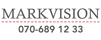 Markvision i Västervik AB