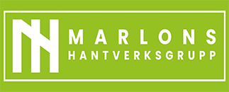Marlons Hantverksgrupp AB