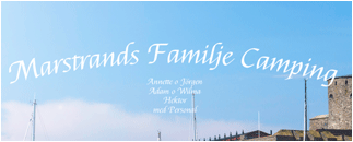 Marstrands Familje Camping AB