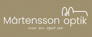 Mårtensson Optik Ronneby AB
