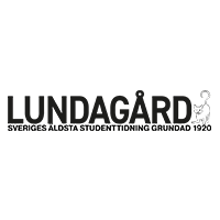 Lundagård