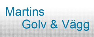 Martins Golv & Vägg AB