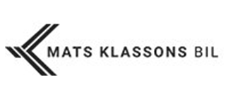 Mats Klassons Bil AB