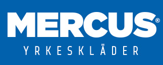 Mercus Yrkeskläder AB