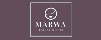 Marwa Beauty Clinic