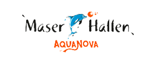 Maserhallen & Aqua Nova