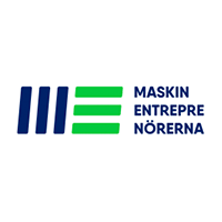 Maskinentreprenörerna