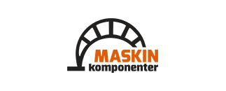 Maskinkomponenter i Piteå AB