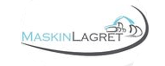 MaskinLagret i Värmland