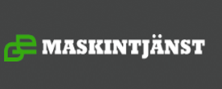 Maskintjänst AB