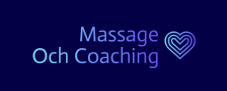 Massage och Coaching