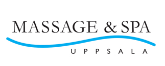 Massage & Spa i Uppsala