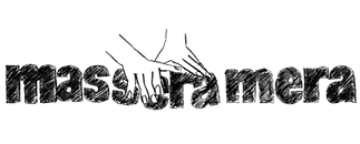 Massera Mera Svante Karlsson