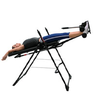 Vetenskapliga studier