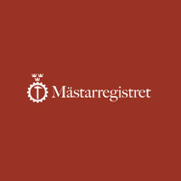 Målarmästare