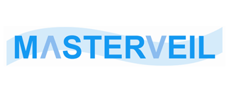 Masterveil AB