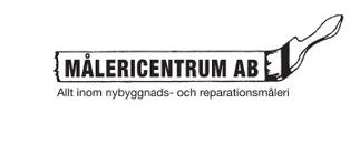 Målericentrum Askim AB
