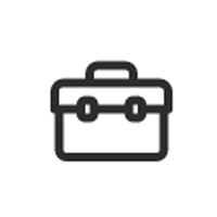 Underhållsplanering