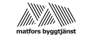 Matfors Byggtjänst