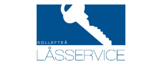 Sollefteå Låsservice AB