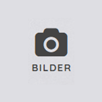 Bilder
