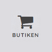 Butiken