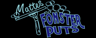 Mattes Fönsterputs
