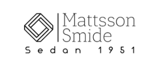 Mattssons Smides AB