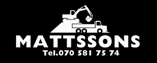 Henrik Mattssons Åkeri Strömstad AB