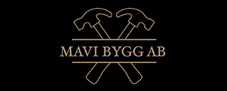 Mavi Bygg AB