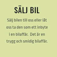 Sälja bil