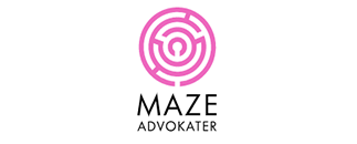 Maze Advokater AB