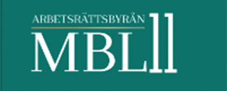 Arbetsrättsbyrån Mbl 11 Digitala Tjänster AB