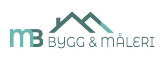 M.B Bygg & Måleri AB