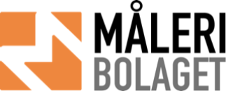 Måleribolaget i Jönköping AB