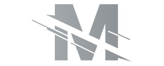 Måleribolaget Skaraborg AB