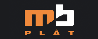 MB-Plåt AB