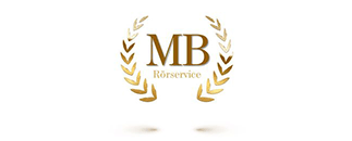 Mb Rörservice AB