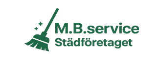 M.B Service
