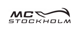 MC Stockholm AB