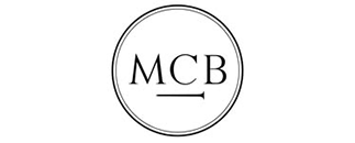 Mats Cederborgs Bygg i Eslöv AB