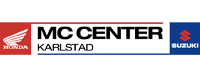 MC-Center Karlstad