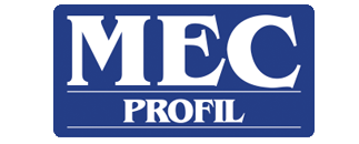 Mec Profil AB